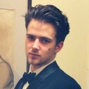 Barney Rowe - @BarneyRowe - Twitter