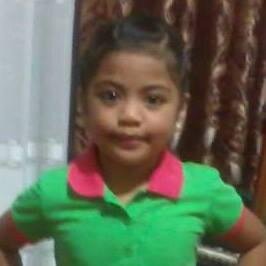 ♥ Follow Me Follow You Back ♥