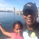 Peter Thomas - @mrpetert - Twitter