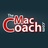 The Mac Coach