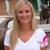 Katy Meassick (@katymeassick) Twitter profile photo Katy Meassick (@katymeassick) Twitter profile photo