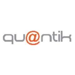 Online Marketplace & Community Made in Barcelona.