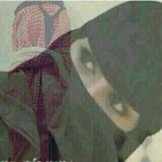 ‏‏: ‏الغﻻ ﻻصار ماهو بالتساوي كيف نفهمه ونعيش جوهه