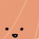 りーこ (@0uf_fu0) Twitter