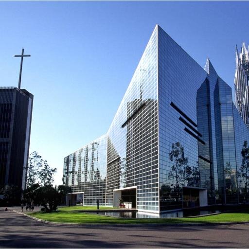 GardenGroveEDC's profile picture. Look no more for events in Garden Grove!