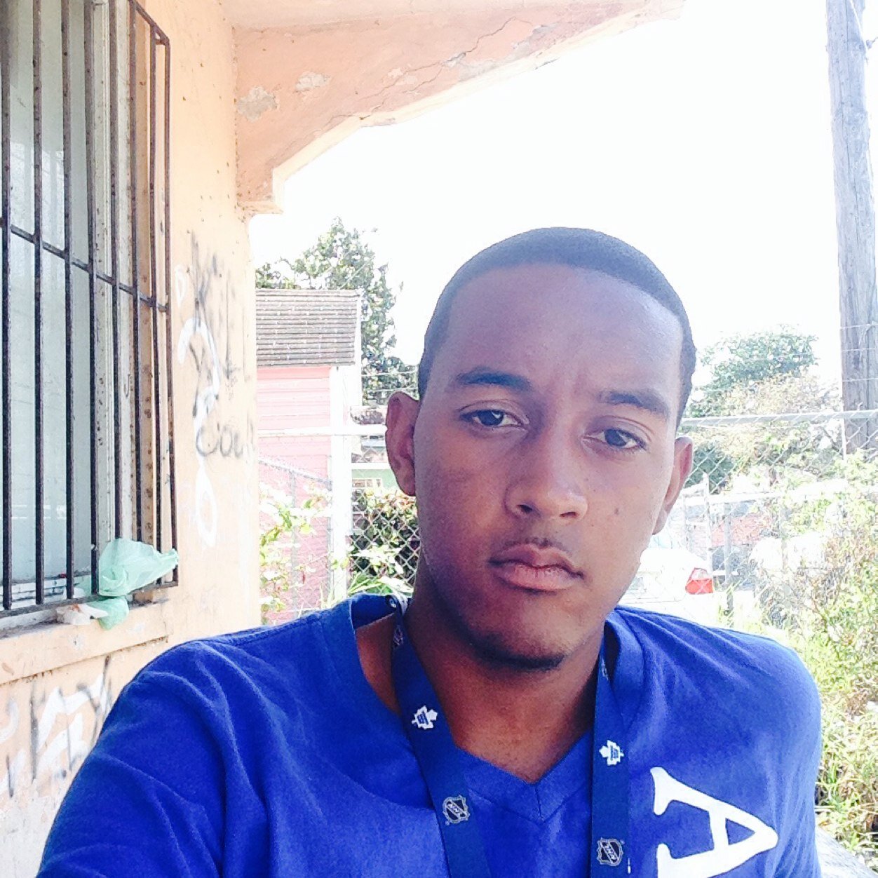 Cordell I'm 16 / basketball is my life.. #skype name faddah cordz #bbm 2725ae7d