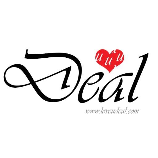 LoveuDeal Profile Picture