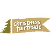 XmasFairTrade's profile picture. Op de ChristmasFairTrade kunnen uw gasten zelf kerstcadeaus van allure uitkiezen in een sfeervolle ambiance op een prachtig bosrijk Landgoed ISVW in Leusden.