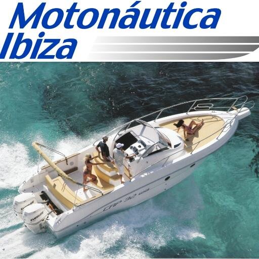 Venta y alquiler de embarcaciones. Con nosotros podrás disfrutar de las paradisíacas playas y mágicas puestas de sol de las islas de Ibiza y Formentera.