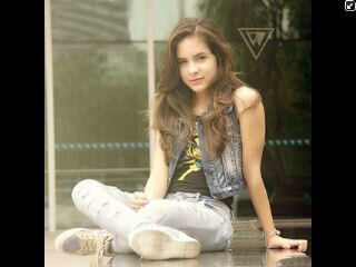 Official burd's @steffizmr15