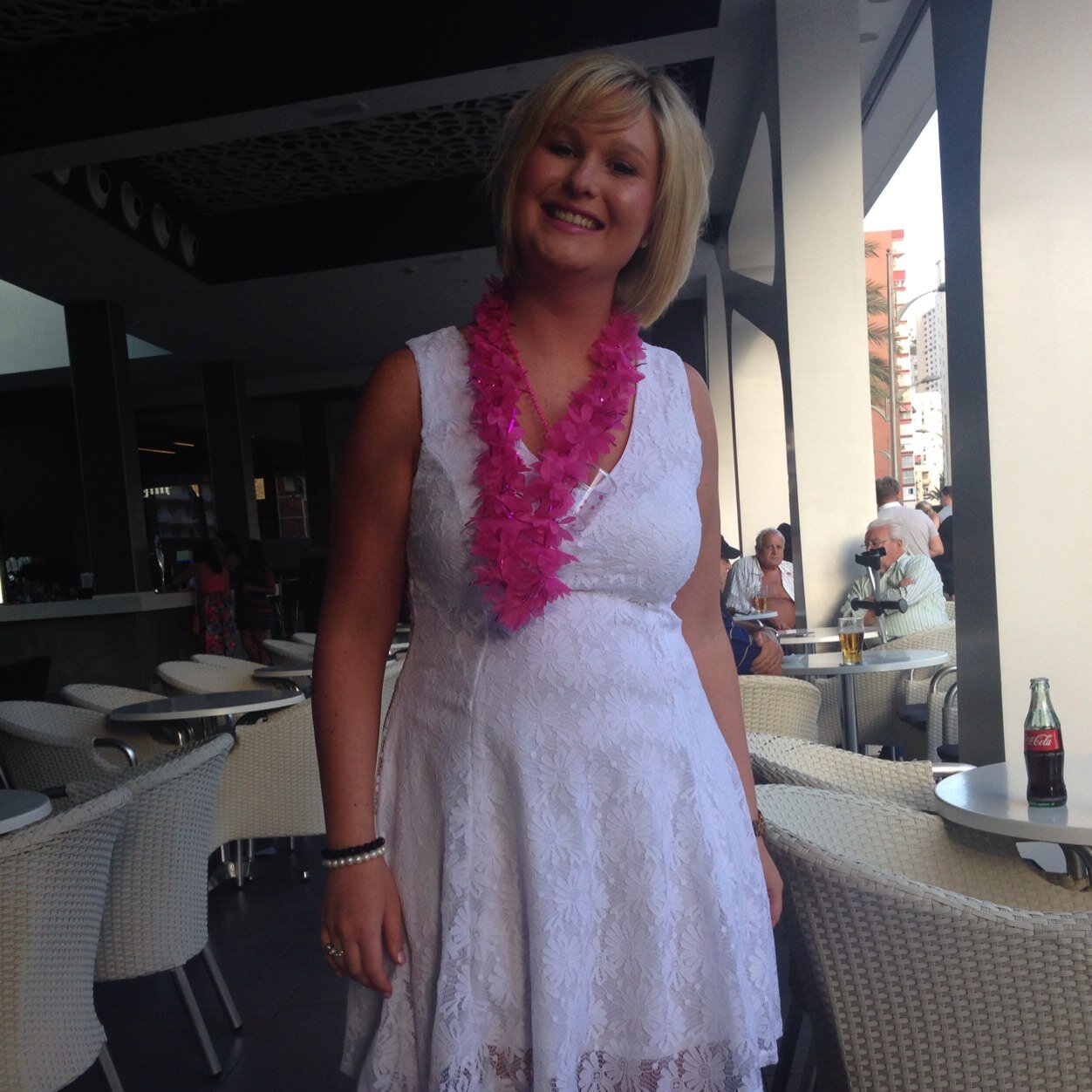 charnuttall's profile picture. 