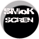 smokscren's profile picture. I produce casts on topics ranging from how to use p2p software  & download music from different websites, camtasia studio recording and general computer video