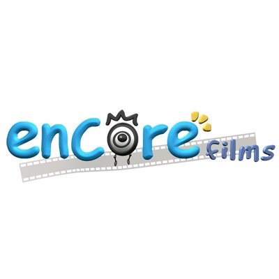 EncoreFilms Profile Picture