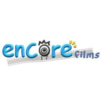 Encore Films(@EncoreFilms) 's Twitter Profile Photo