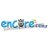 EncoreFilms's profile image