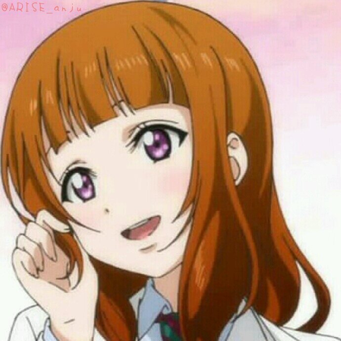 優木あんじゅ Arise Anju Twitter 優木あんじゅ Arise Anju Twitter