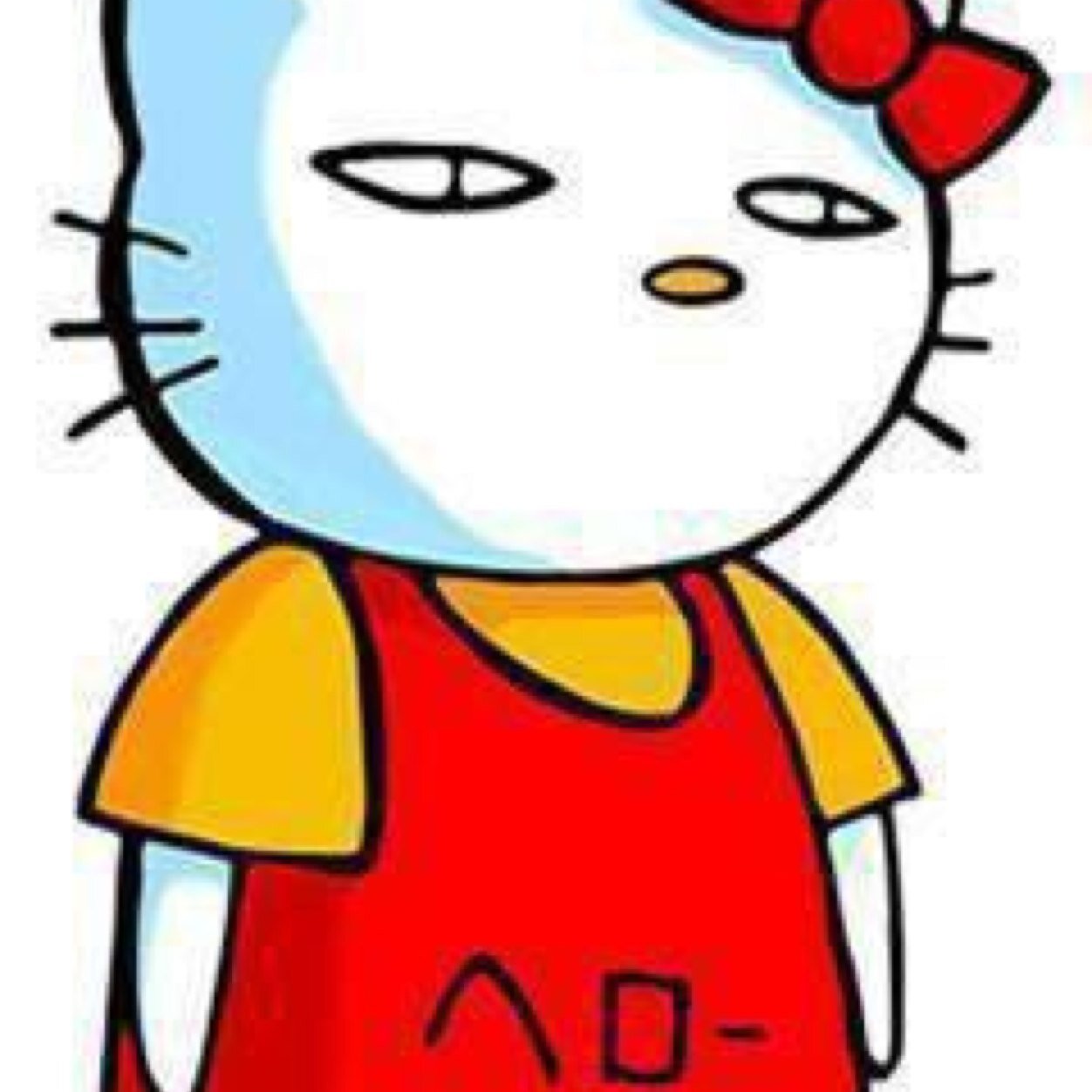 誰も信じてくれないけど人見知りです