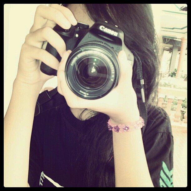 ♥03Desember!:3