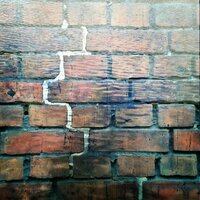 golumello (@golumello) 's Twitter Profile