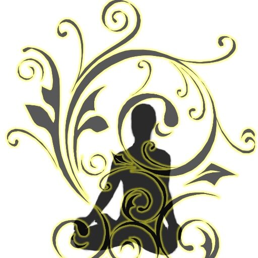 YogaDigitalApp's profile picture. Recovering Astrophysicist and Professional Human Being