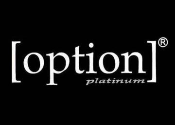 option_mlg's profile picture. Instagram: optionmalang  || Path: [option] Malang  || FB: Option Malang  || Email: option.mlg@gmail.com