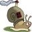 VideosHumorCPC's profile image