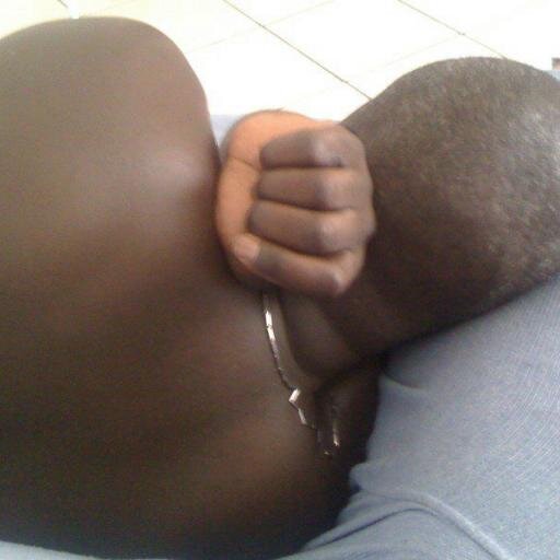 africa