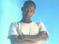 nanata_natata's profile picture. 