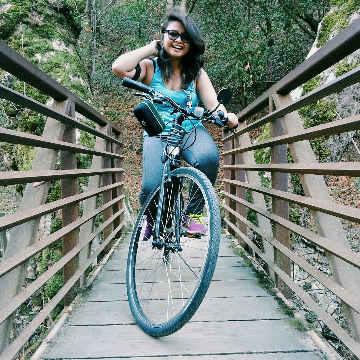 _NikkiDiaz's profile picture. create for the sake of creating