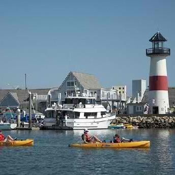 We tweet about cool events in Oceanside!