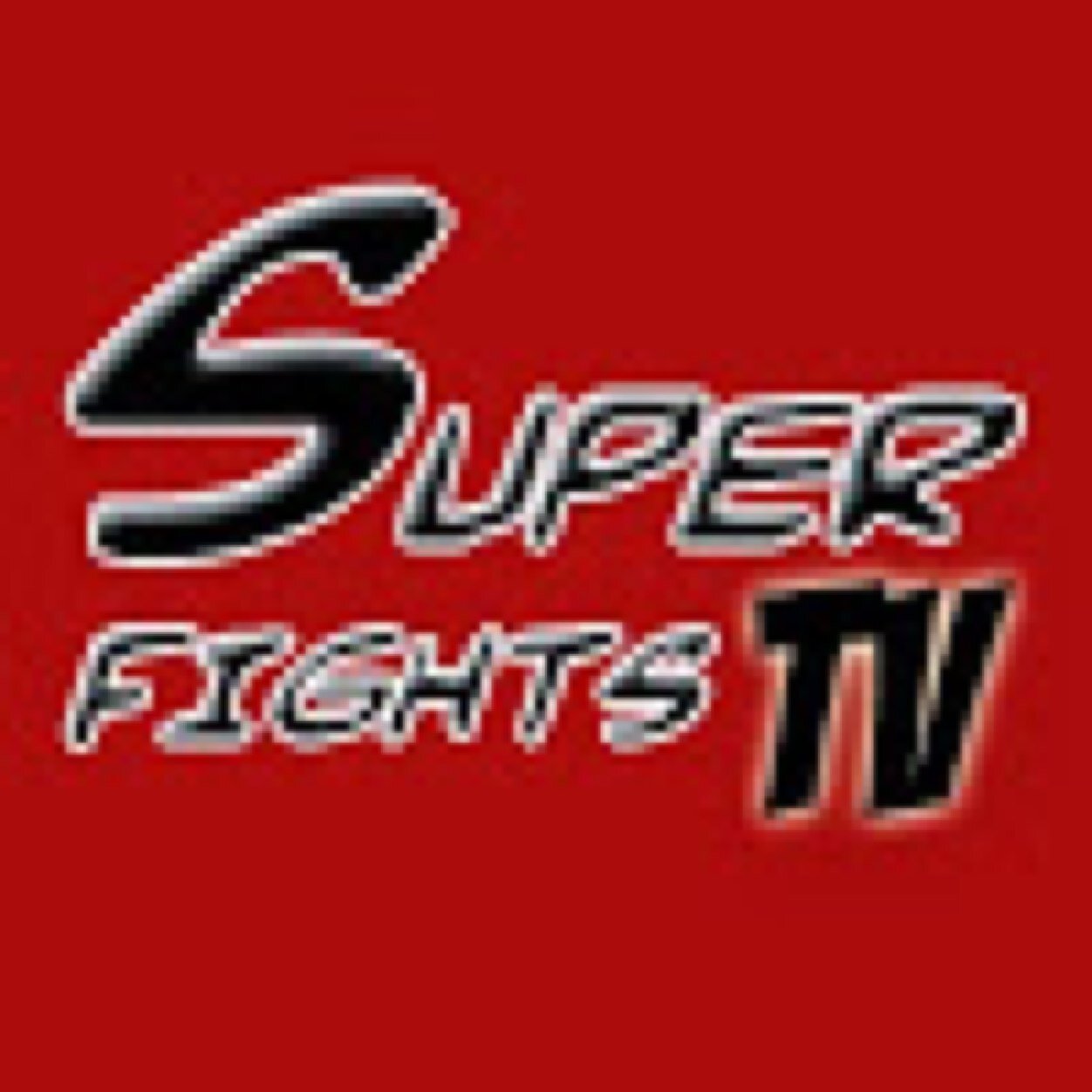 Super Fights TV