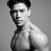 jon mullally (@jon_avila) Twitter profile photo