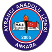 Ayran Köpüğü (@ayrankp) Twitter profile photo