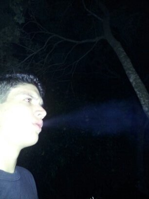 franra_py Profile Picture