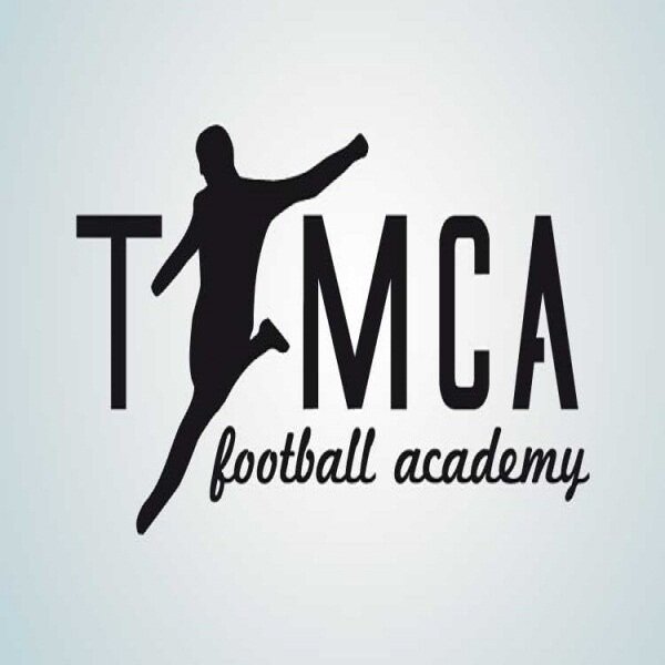 Football Academy, : Asesorar Clubes, Entrenadores y Jugadores a nivel internacional, Organizar eventos de alto prestigio, Gestionar y potenciar clubs de fútbol.
