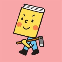 田舎の本屋さん(農文協) (@doburockman) 's Twitter Profile Photo 田舎の本屋さん(農文協) (@doburockman) 's Twitter Profile Photo