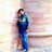 mukulpurohit5's profile image
