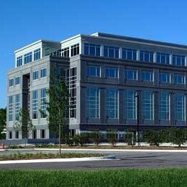 NaprvilleEvents's profile picture. Events happening in Naperville!