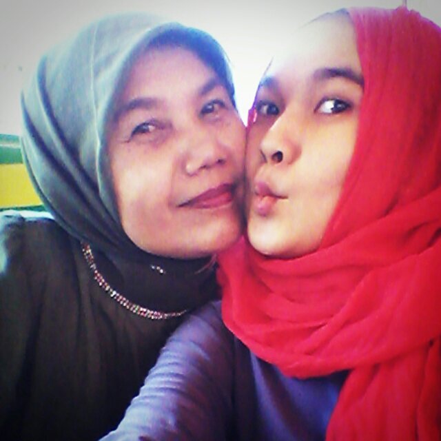 amyabiL's profile picture. Islam agamaku. Allah tuhanku. Muhammad nabiku. Al-quran kitabku.