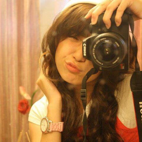 Hello:) Im Shen, that Love's Dancing and Photographing Follow me and I will Follow back too. Thank you!!