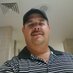 Tim Crumpley (@griprip7) Twitter profile photo Tim Crumpley (@griprip7) Twitter profile photo