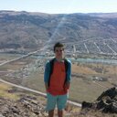 Jonathan Jake Barron - @JakeBear_In - Twitter