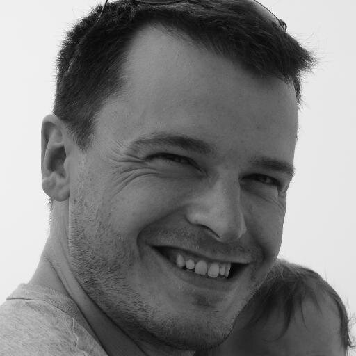 PierreThierry49's profile picture. 