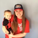 Heather Mick - @HeatherMick2 - Twitter