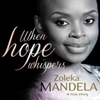 Zoleka Mandela (@zolekamandela) 's Twitter Profile Photo Zoleka Mandela (@zolekamandela) 's Twitter Profile Photo