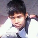 Brent Carl Torres - @BrentCarl30 - Twitter