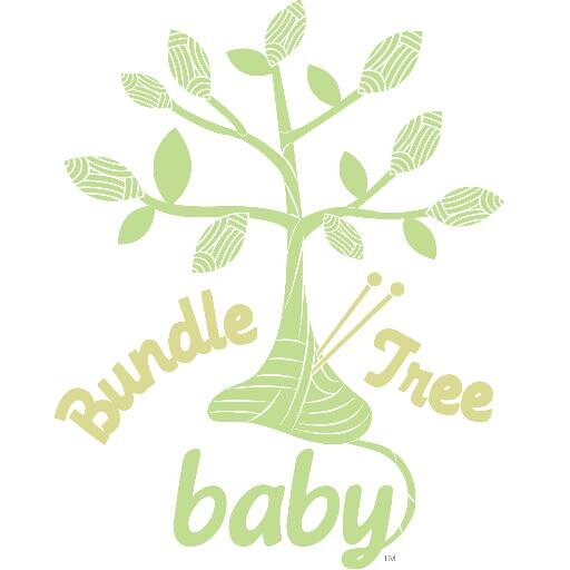 Baby goods handmade by Mothers in Uganda. Every purchase provides on-going Healthcare + Education for Ugandan children.