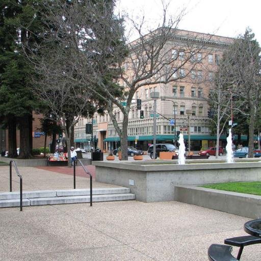 SantaRosaEvents's profile picture. Bored? Look no further, Santa Rosa!