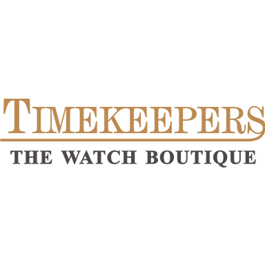 Luxury Watch Salon - Mumbai , India. For Inquires info@timekeepers.in or +91 2264 00 00