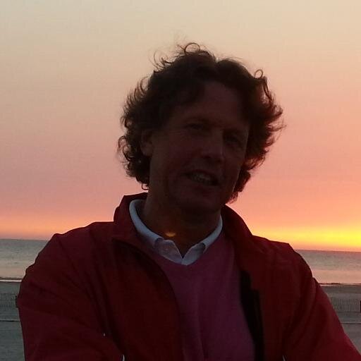 Greenpepper. van meer naar beter